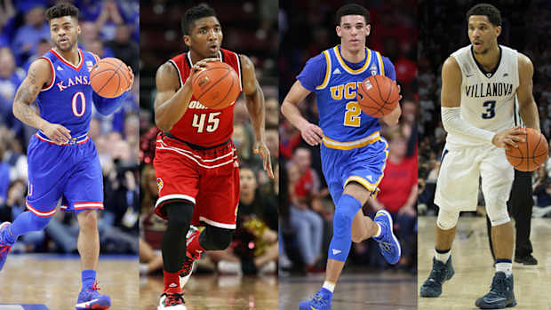 frank-mason-donovan-mitchell-lonzo-ball-josh-hart.jpg